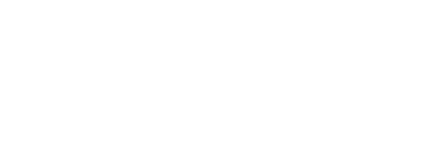 Tappd white logo