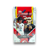 Bowman 2023 Baseball Hobby Box