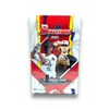 Bowman 2023 Baseball Jumbo Box