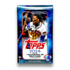 Topps 2024 Series 1 Baseball Hobby Box