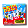 Topps Archives 2024 Baseball Collectors Box