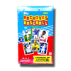 Topps Archives 2024 Baseball Hobby Box
