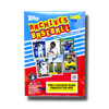 Topps Archives 2024 Baseball Value Box - Trading Cards Booster Pack