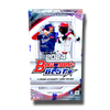 Bowmans Best 2024 Baseball Hobby Box