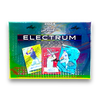 Leaf Electrum 2024 Baseball Hobby Box
