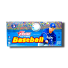 Topps Heritage High Number Baseball Hobby Box - 2024 Edition