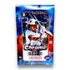Topps Chrome Update Baseball Hobby Box - 2024 Release