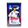 Topps 2024 Series 2 Baseball Hobby Box