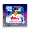 Topps 2024 Series 2 Baseball HTA Jumbo Box