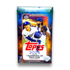 Topps 2024 Update Series Baseball Hobby Box