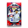 Bowman 2024 Baseball Hobby Box