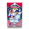 Bowman 2024 Baseball HTA Jumbo Box