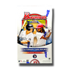 Bowman 2025 Baseball Hobby Box