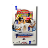 Bowman 2025 Baseball Jumbo Box