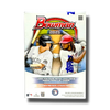 Bowman 2025 Baseball Value Box Trading Cards Pack