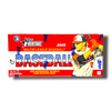 Topps Heritage 2025 Baseball Hobby Box