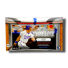 Topps Tribute 2025 Baseball Hobby Box