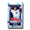 Topps 2025 Series 1 Baseball Hobby Box