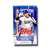 Topps 2025 Series 2 Baseball Hobby Box - Collectible Trading Cards