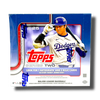 Topps 2025 Series 2 Baseball Jumbo Box