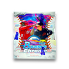 Bowman Chrome 2023 Baseball Hobby Box