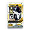 Panini Donruss 2024 Baseball Hobby Box