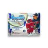 Bowman Chrome 2023 Baseball HTA Choice Box