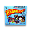 Topps Archives 2023 Baseball Collector Box
