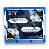 Panini Prizm Baseball Quick Pitch Box - 2021 Trading Cards