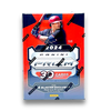 Panini Prizm Baseball 2024 Hobby Exclusive Blaster Box