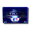 Topps Strata 2016 Baseball Hobby Box