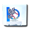 Gold Rush Autographed Baseball Edition Series 4 Box - 2024 Signed Collectible Ball