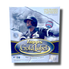 Topps Gold Label 2020 Baseball Hobby Box