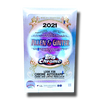 Topps Allen & Ginter Chrome 2021 Baseball Hobby Box