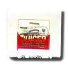 Gold Rush Juiced Autographed Baseball Edition Series 1 Box - 2025 Signed Collectible