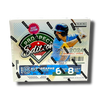 Panini 2024 Prospect Edition Baseball Hobby Box