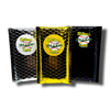 Hall of Fame Baseball Cards Hit Packs - Assorted Baseball Cards Pack