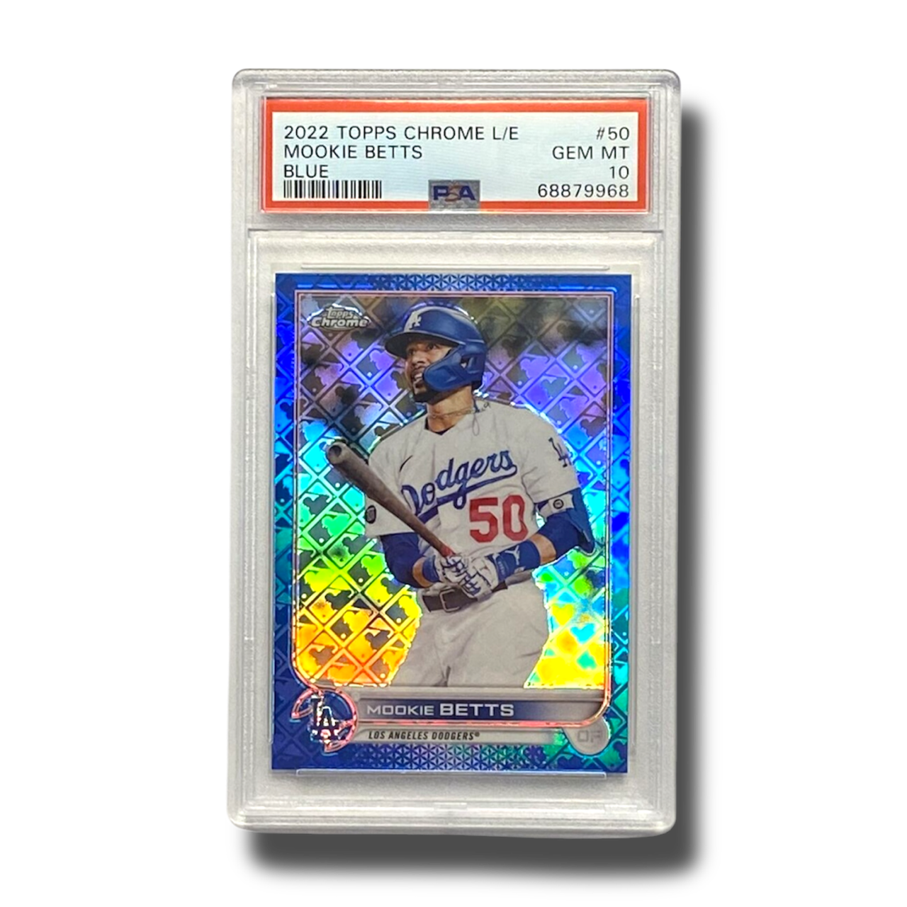 Hall of Fame Baseball Cards Hit Packs - Assorted Baseball Cards Pack
