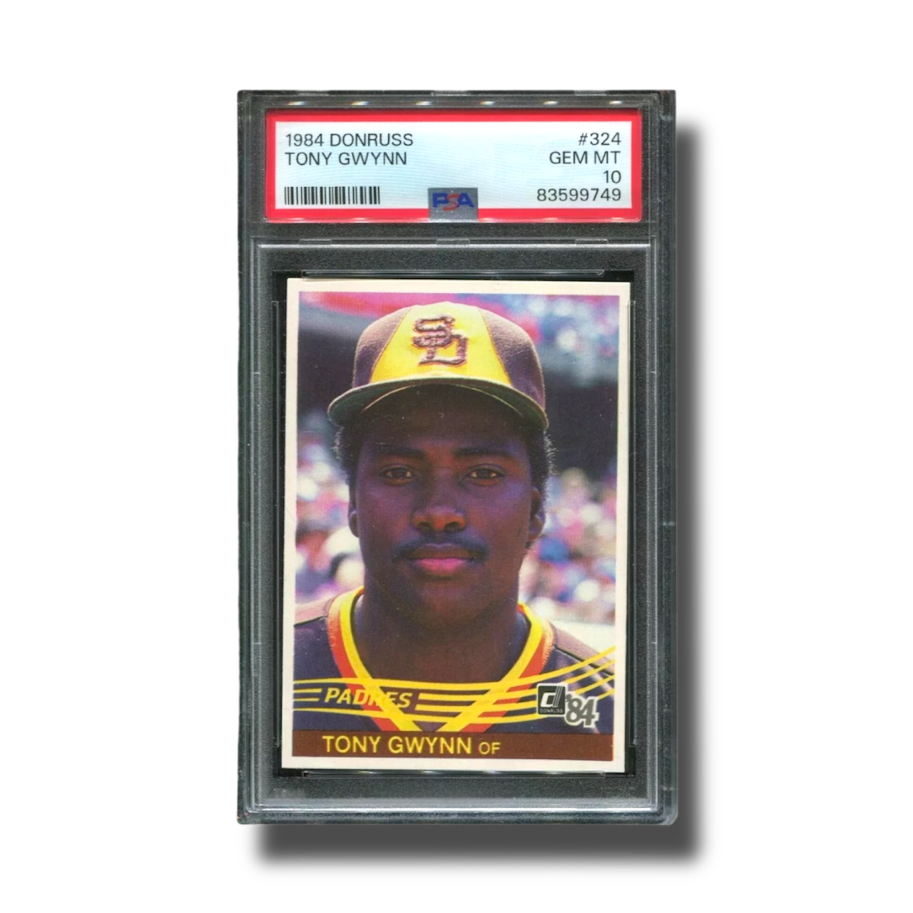 Hall of Fame Baseball Cards Hit Packs - Assorted Baseball Cards Pack