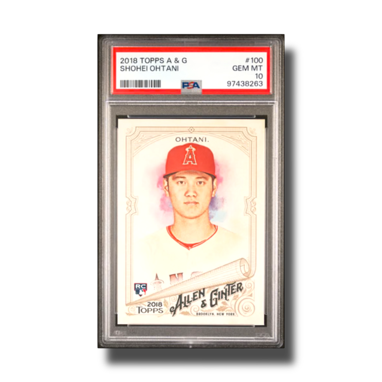 Hall of Fame Baseball Cards Hit Packs - Assorted Baseball Cards Pack