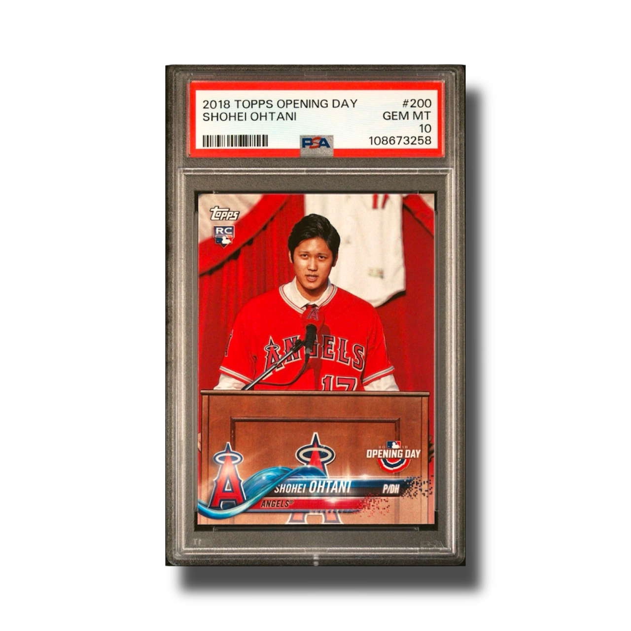 Hall of Fame Baseball Cards Hit Packs - Assorted Baseball Cards Pack