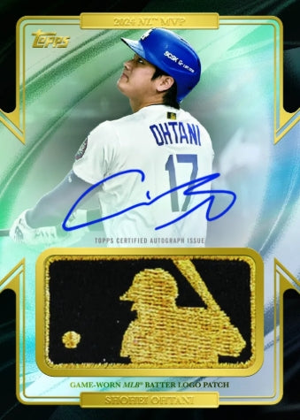 Topps Chrome 2025 Baseball Hobby Box - Collectible Cards Booster Pack